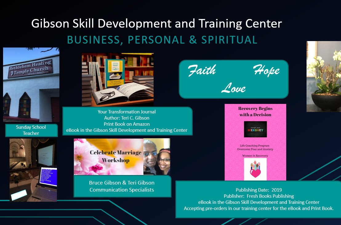 Fresh Start For A&nbsp;Lifetime